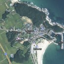 속초부동산베스트 정춘희공인중개사사무소 이미지