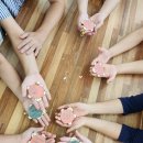 섬들 장애인보호작업장 이미지