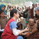 아름다운병원 이미지