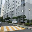 월영동307 이미지