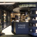 베이스먼트 이미지