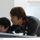 (주)나인이즈 이미지