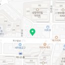 뽀글이양푼집 이미지