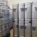 바이젠하우스 이미지