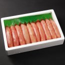 (주) 마린푸드
