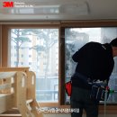 대연SK뷰힐스 이미지