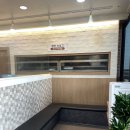 덕진-104 | 전주 혁신도시 맛집 왕갈비짬뽕이 맛있는 중식당 건곤(메뉴추천, 실내, 주차)