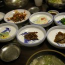 강변복집 이미지