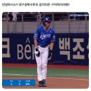 그날;기억