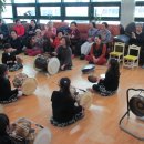 한우리아파트경로당 이미지