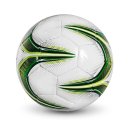 CH소프트 이미지