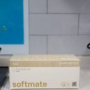 왈왈키친 이미지