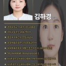 행복해GYM 이미지