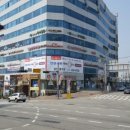 (버스)세교동태영아파트 이미지