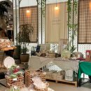 데코뷰 사옥 이미지