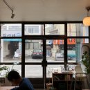 카페치치 - 포항시 남구 연오로79번길 2 | 카페치치