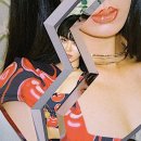 뉴욕노래타운 네이버블로그