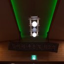 미가복어 이미지