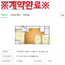 어양동-15 이미지
