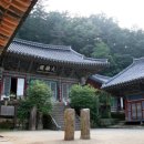 쪽빛나라 이미지