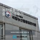 국립농산물품질관리원 함안사무소 1층 화장실 | 국립농산물품질관리원 화장실 줄눈시공 후기｜준공 2년인데 벌써 변색되는 이유
