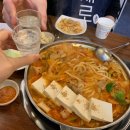 사당골 | 사당역 안주맛집 사당골돼지집 세트메뉴
