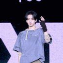 넥스트올 이미지