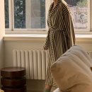 타올백화점 이미지