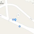 서해랑길 24코스 이미지