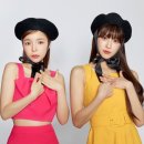 주주댄스 이미지