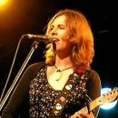 ​Eleanor McEvoy ​ / Only A Woman's Heart 이미지