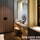 레스트스파 이미지