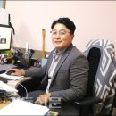 김제사회복지관