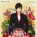 핫썬치킨 이미지