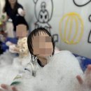 나다나엘어린이집 네이버블로그