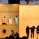 영종중학교 이미지