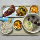 대구더하다한방병원 이미지