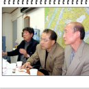 스마일공인중개사사무소 이미지