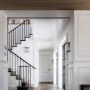 마루모아 이미지