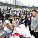 화랑어린이집 이미지