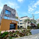 게스트하우스 휴家 이미지