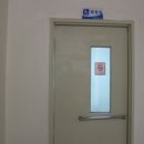 남원공용터미널 이미지