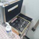 생체전기모든통증완화센터 이미지