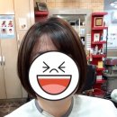 [서대문헤어잘하는집]머리한 날/산타클로스헤어 신촌점