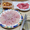 통영 학림도 낚시 볼락 타작