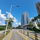 현대경매공인중개사사무소 이미지