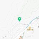 덕원고시텔