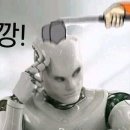 더바름치과병원 이미지