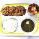 동학어린이집 이미지