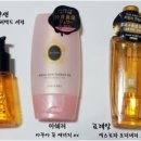 영헤어 이미지